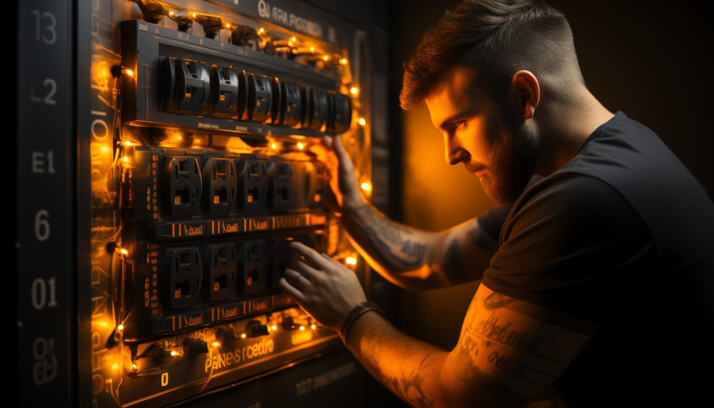 Autres - 04 meilleurs plugins WordPress de 2021