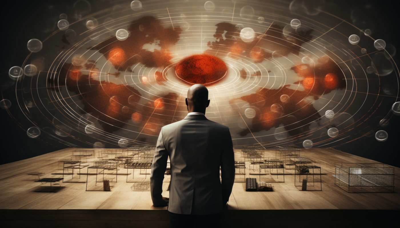 Autres - 2 bonnes techniques marketing pour donner une visibilité à son entreprise sur Internet