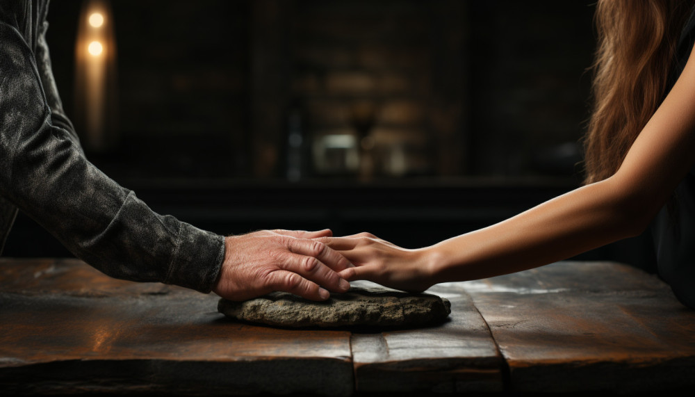 Autres - À qui faire recours pour votre divorce à l’amiable ?