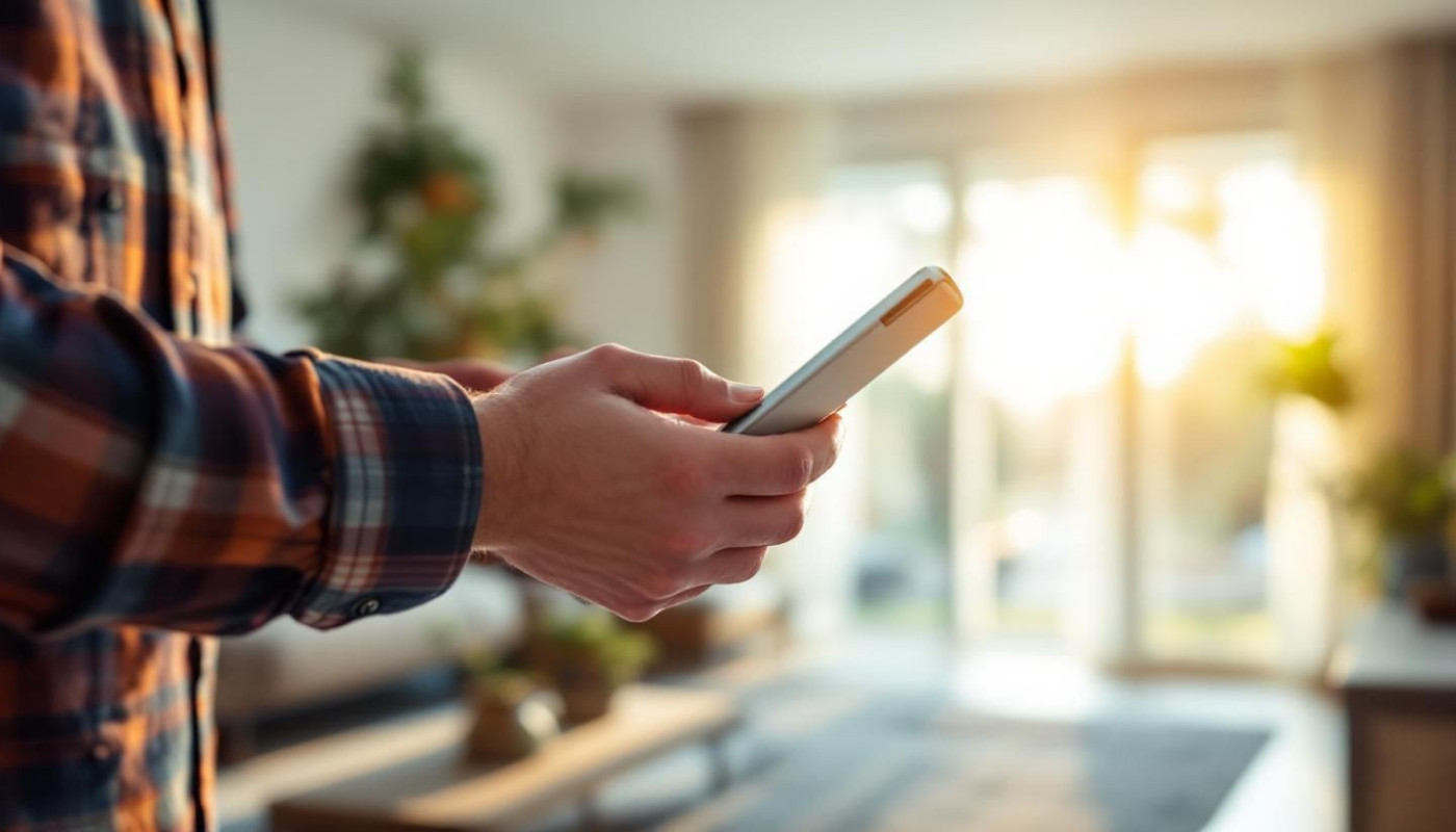 Comment choisir la bonne couverture pour votre audit énergétique ?