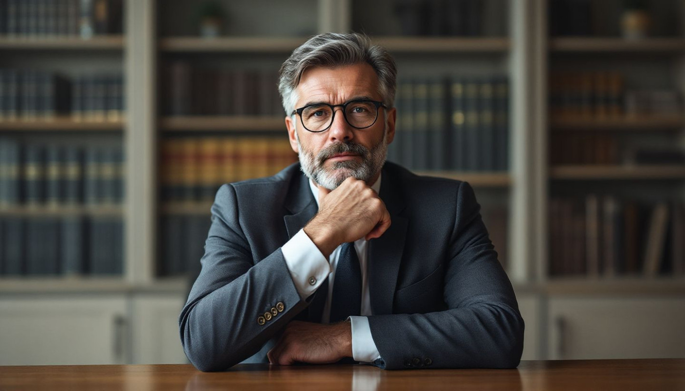 Comment choisir un avocat spécialisé en droit immobilier ?