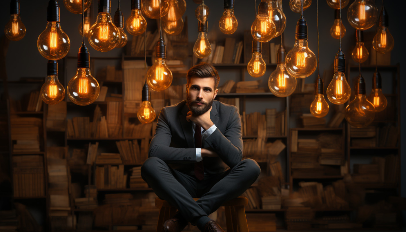 Autres - Comment choisir une entreprise de marketing ?
