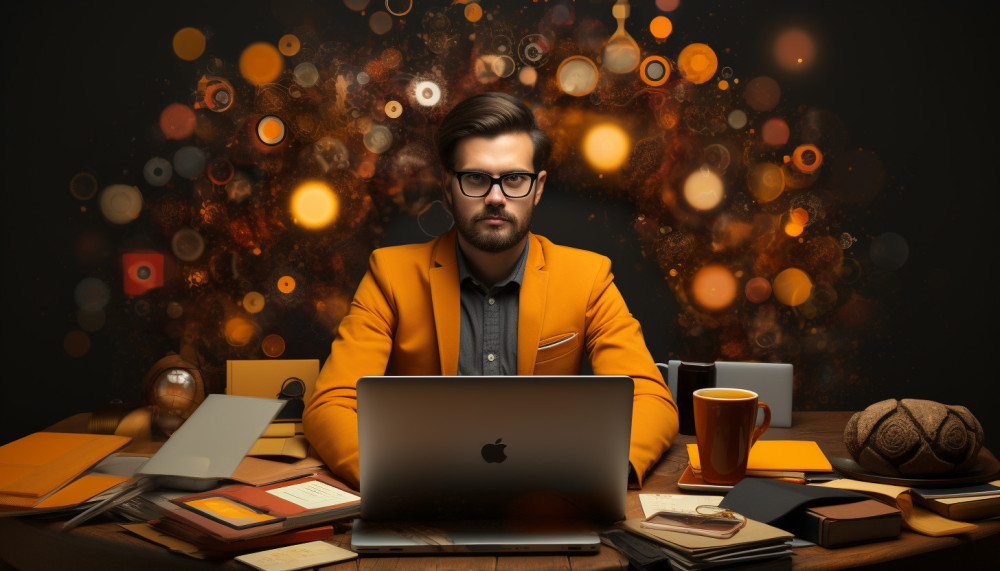 Autres - Comment devenir un expert en SEO ?