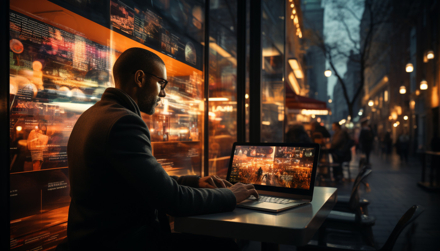 Autres - Comment digitaliser son entreprise ?