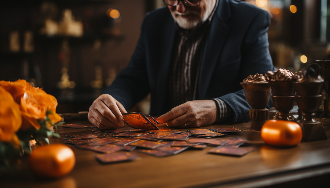 Autres - Comment faciliter vos transactions commerciales ?