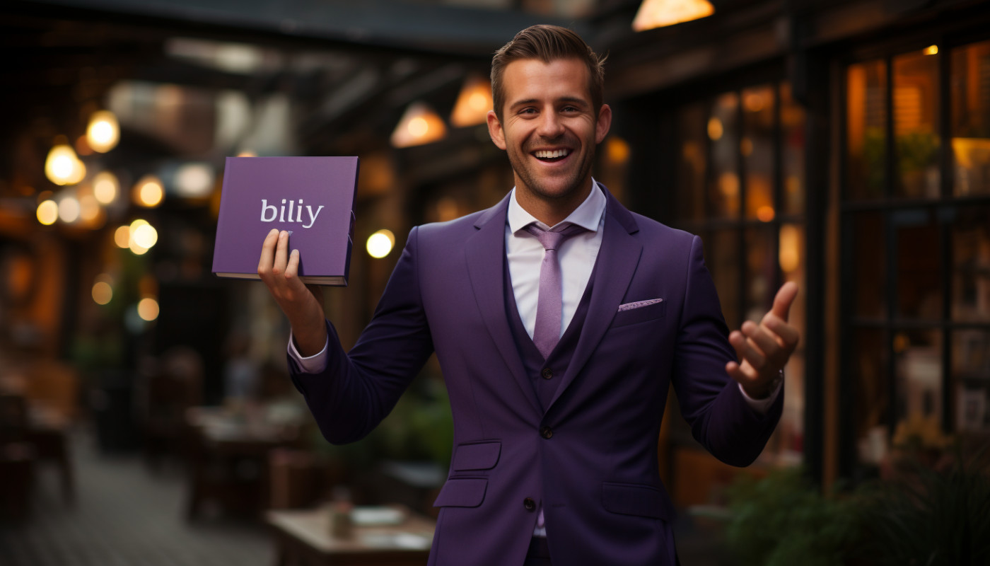 Autres - Comment faire grandir son entreprise ?