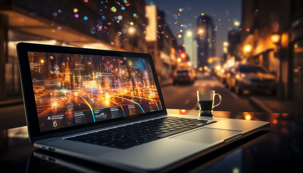 Autres - Comment généré de trafic sur son site web ?