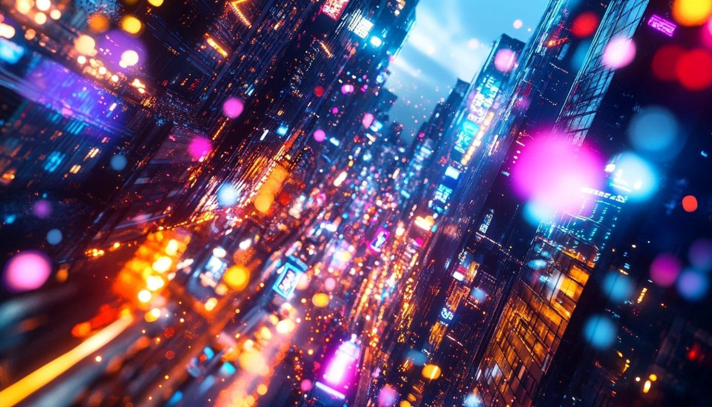 Comment les influenceurs virtuels peuvent révolutionner le marketing numérique ?