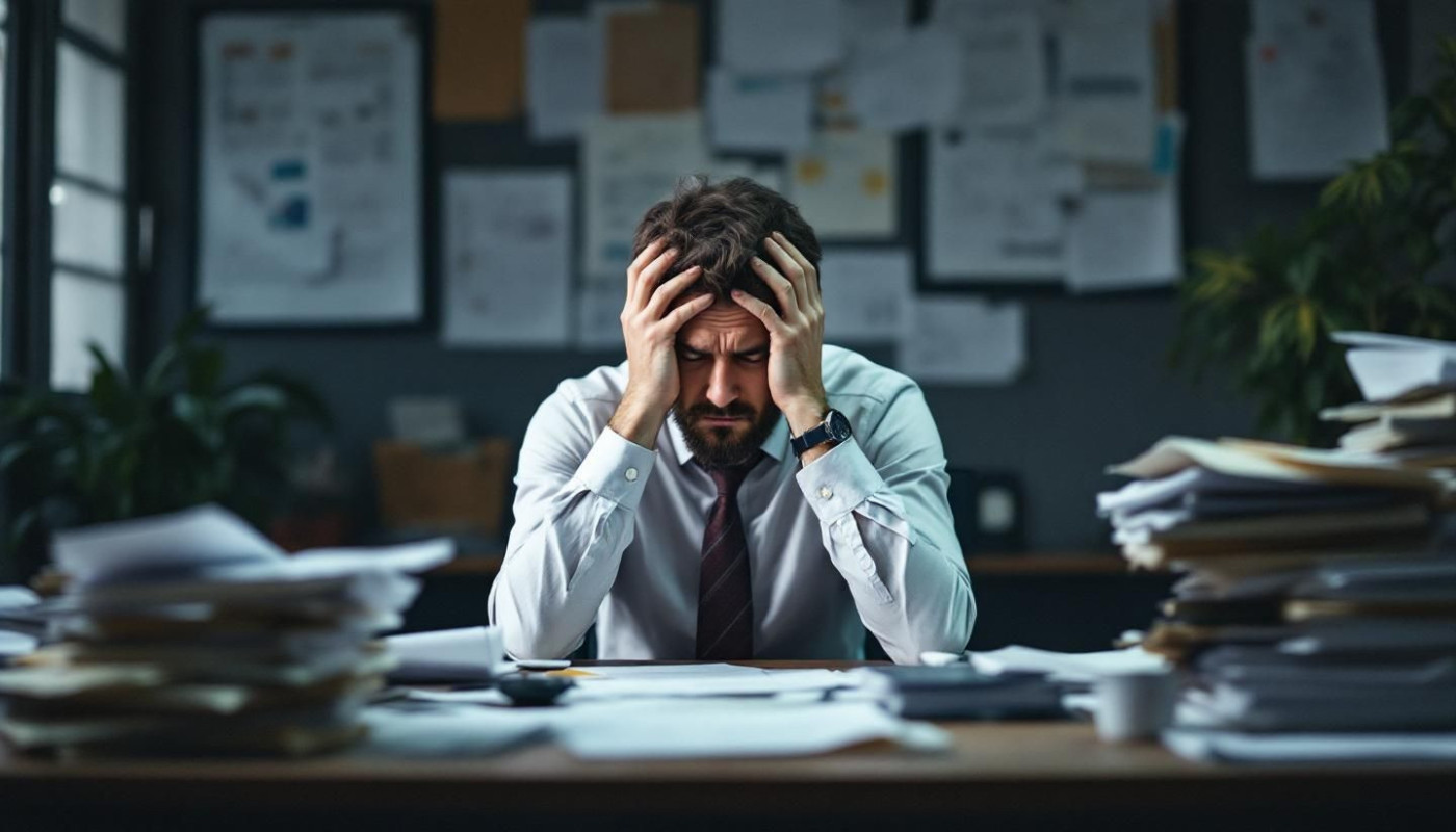 Comment naviguer dans les défis du licenciement et du harcèlement au travail ?