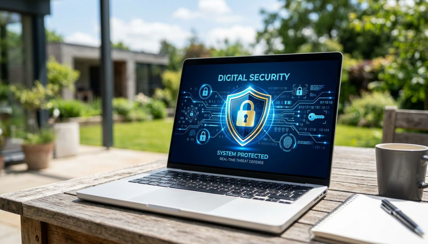 Comment optimiser la sécurité et la performance de votre site web ?