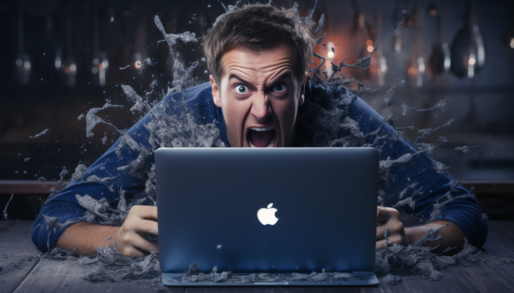 Autres - Comment supprimer définitivement les avis sur sa page Facebook ?