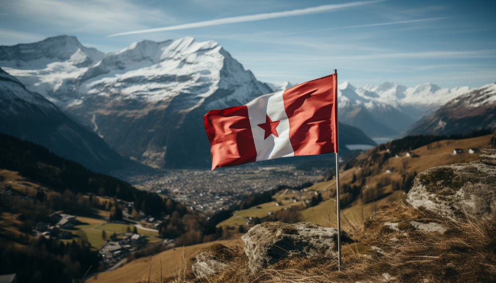 Autres - Comment trouver un emploi en suisse ?