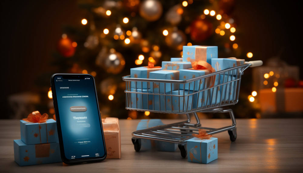 Autres - Comment utiliser swagbucks pour gagner de l’argent ?