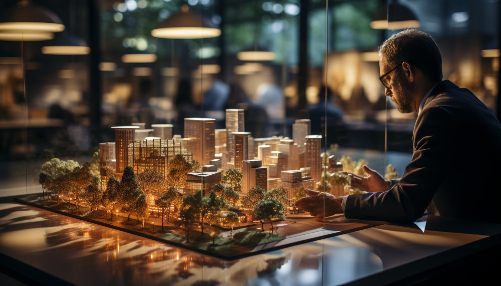 Dans quel secteur d’activité faut-il investir en 2021 ?