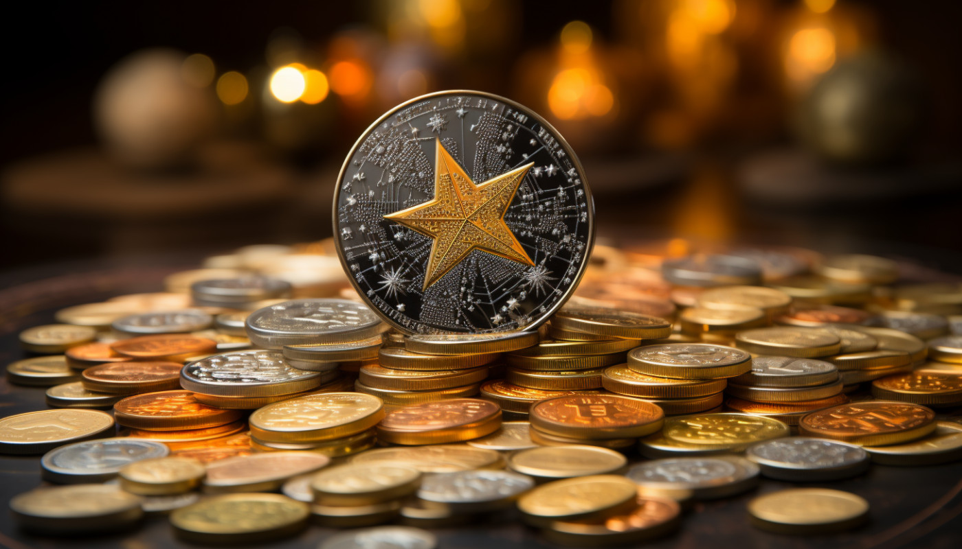 Autres - Des facteurs régressifs de la star des cryptomonnaies : bitcoin