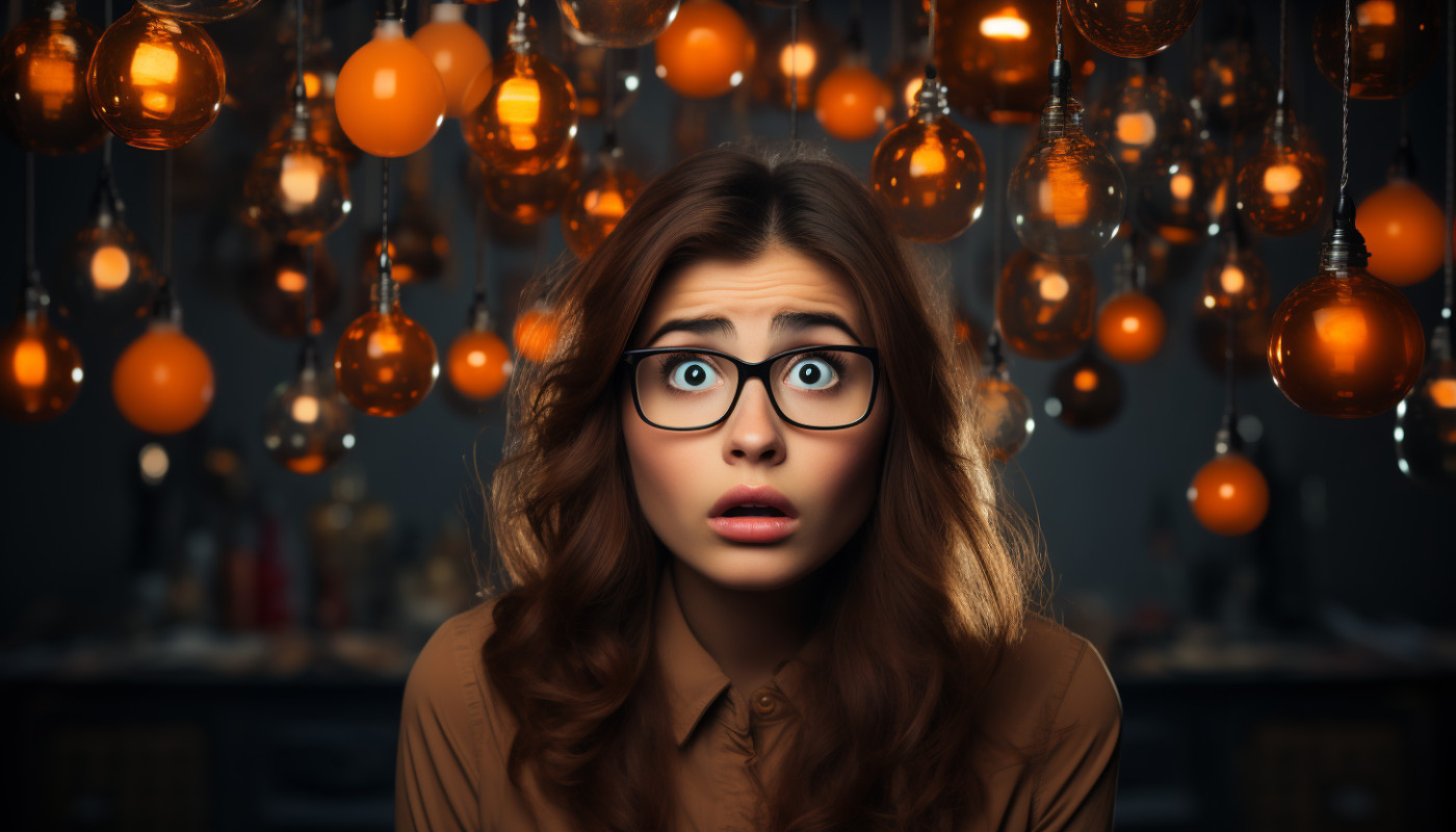 Autres - Faut-il faire appel à une agence de marketing digital ?