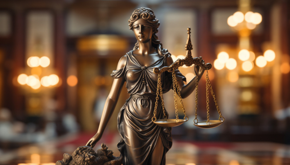 Autres - Le parcours d’un avocat : Bon à savoir