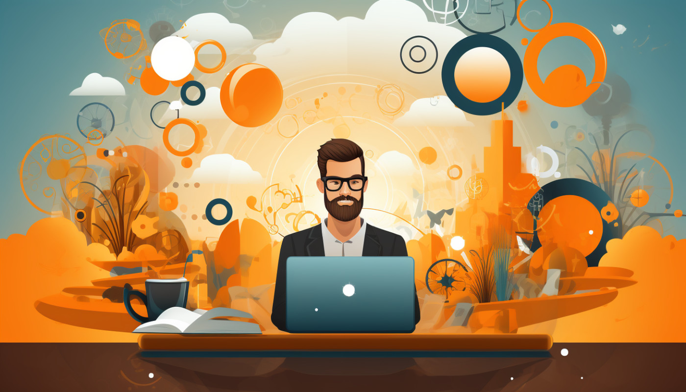 Autres - Les bonnes raisons de recourir aux professionnels de rédaction de contenu SEO