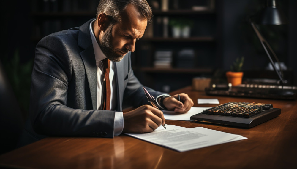 Autres - L'essentiel à savoir sur le métier d'expert-comptable