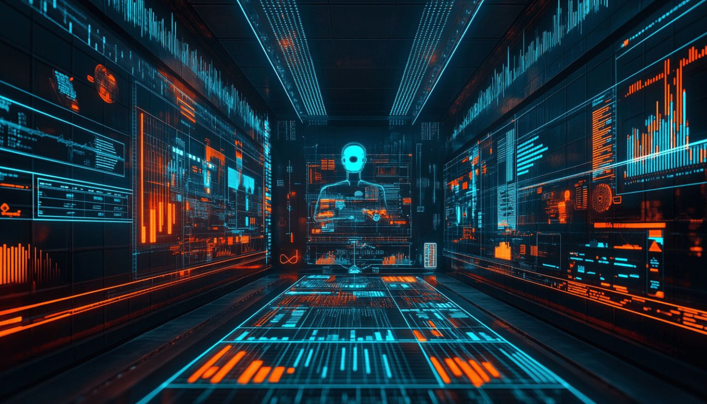Maximiser le ROI de votre stratégie digitale sans gros investissement