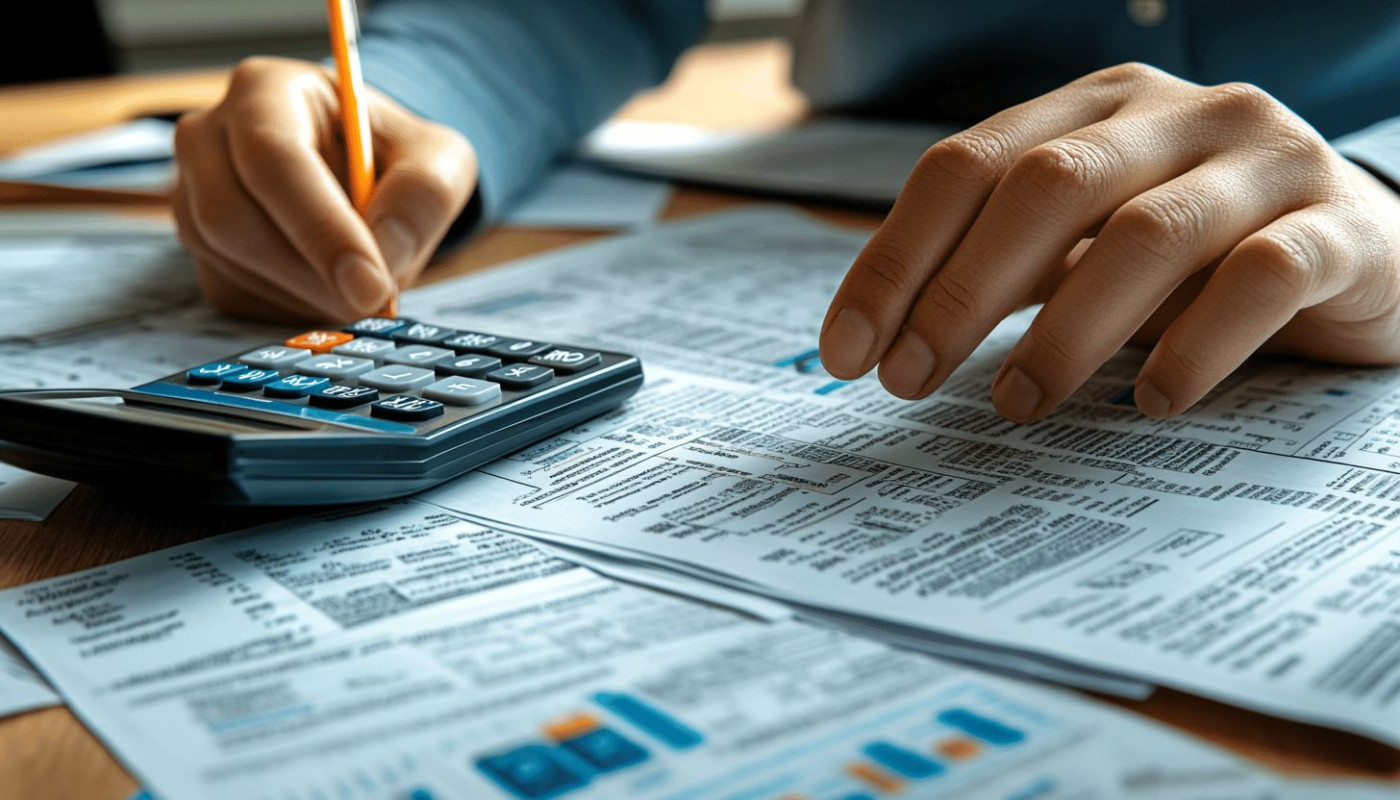 Optimisation fiscale : quelles stratégies pour réduire légalement vos impôts ?