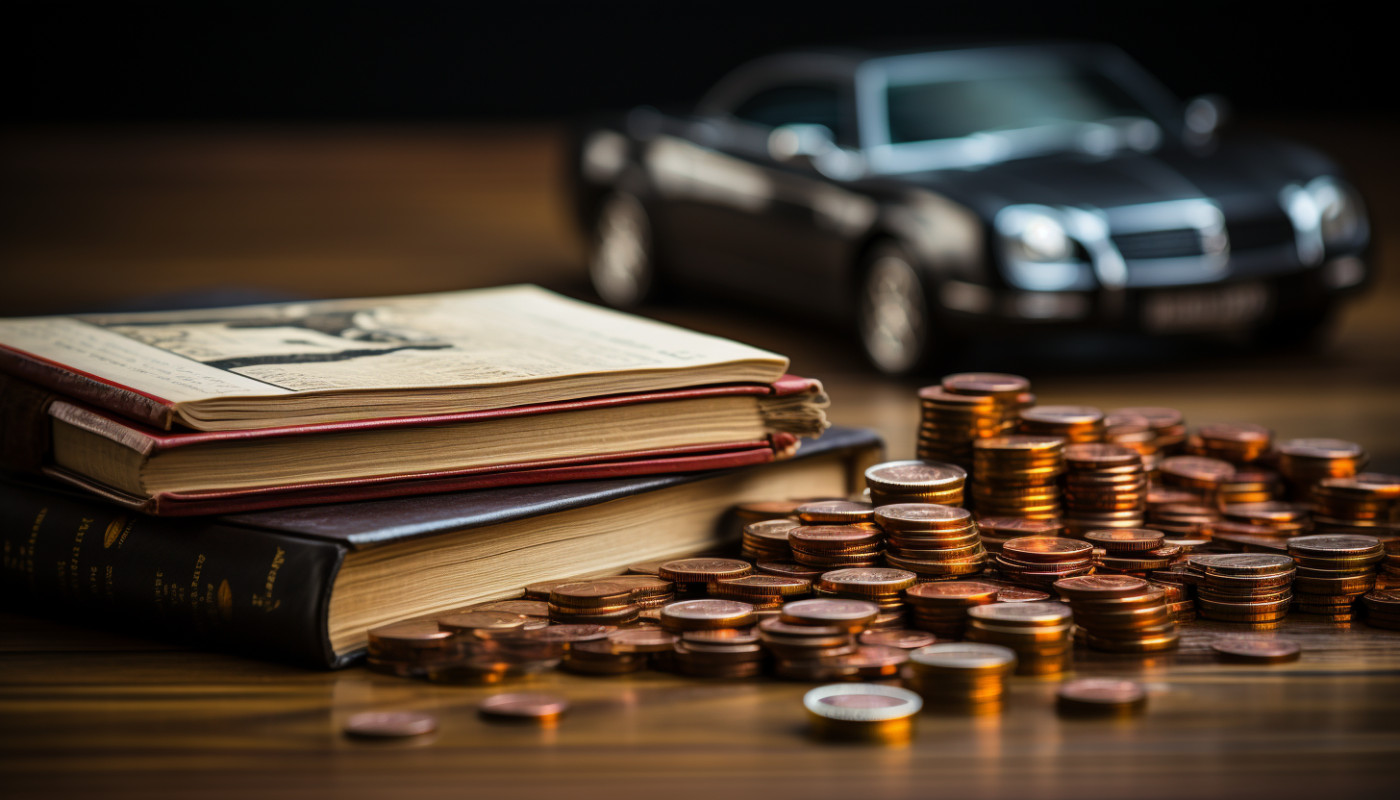 Autres - Pourquoi lire les conditions d'assurance ?