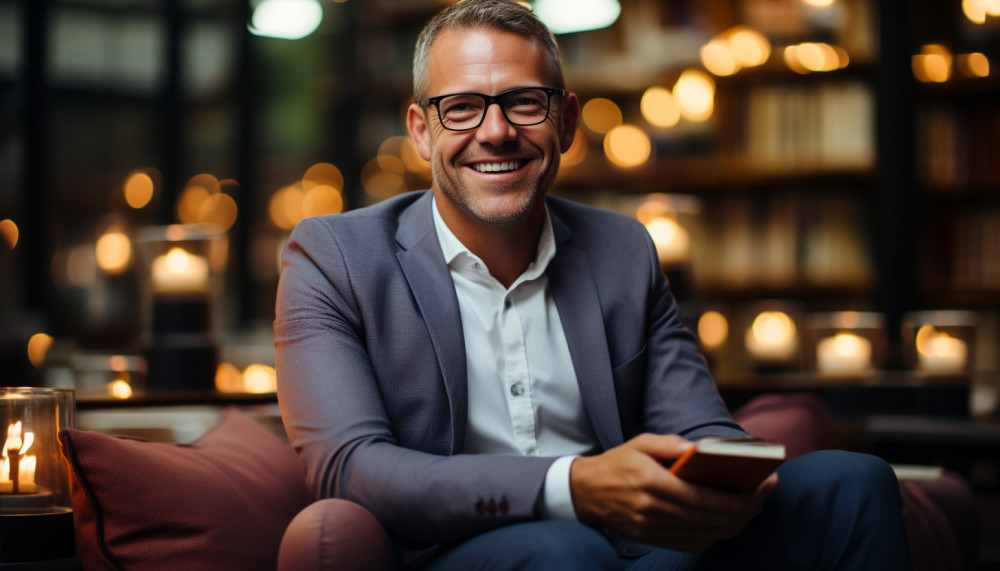 Autres - Que savoir sur le coaching d'entreprise ?