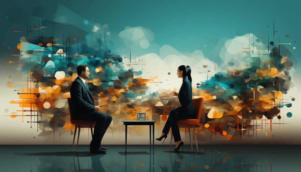 Quel est l'impact de la communication sur votre business ?