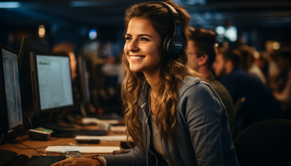 Autres - Quelle est l’importance du télécentre pour les salariés d’entreprise ?