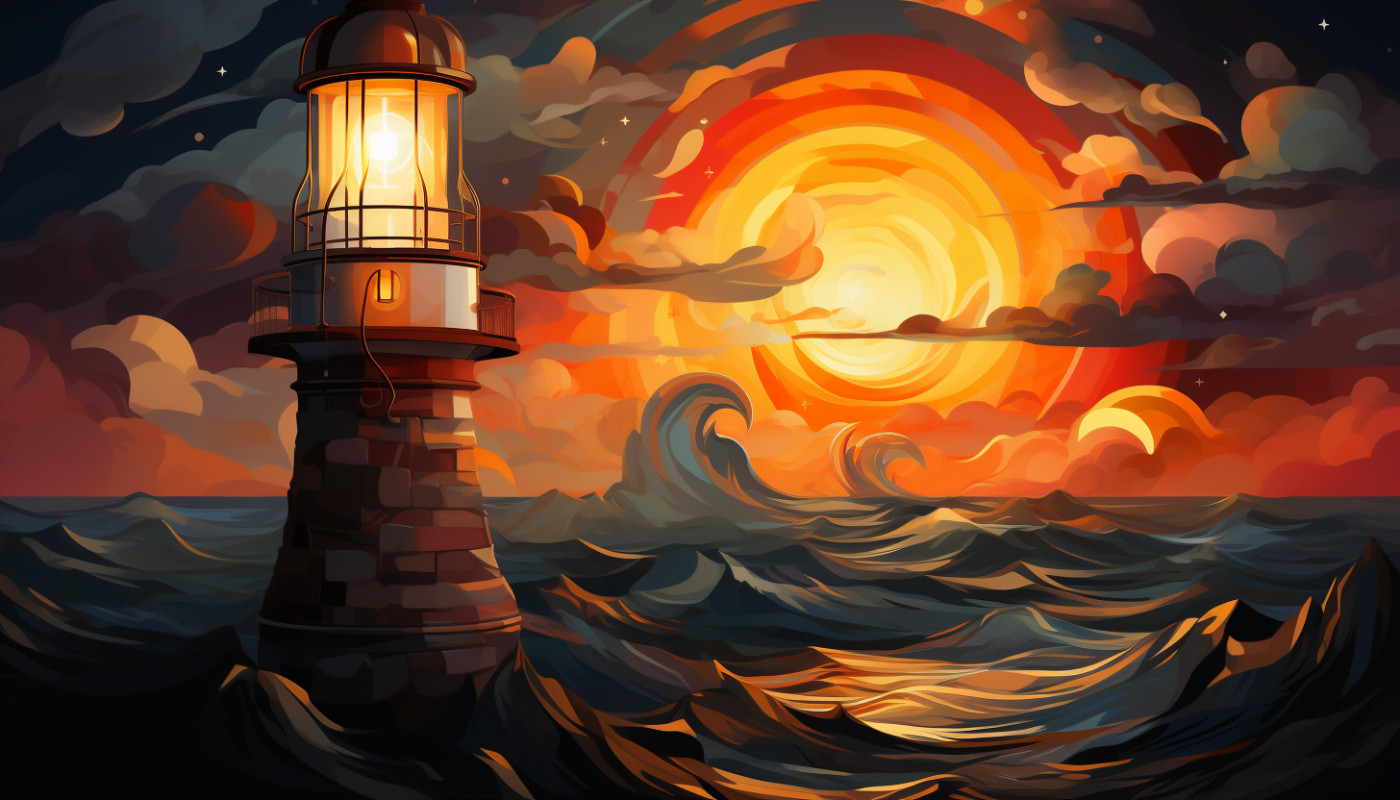 Autres - Quelle est l’utilité de l’outil Google Lighthouse?