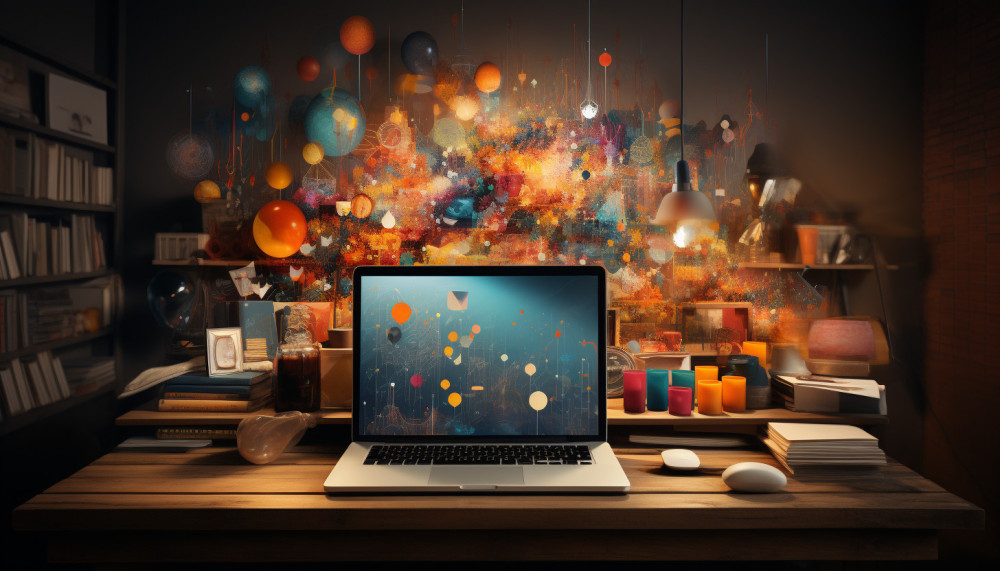 Autres - Quelles sont les bonnes pratiques que doit avoir le webdesigner pour un web marketing réussi ?