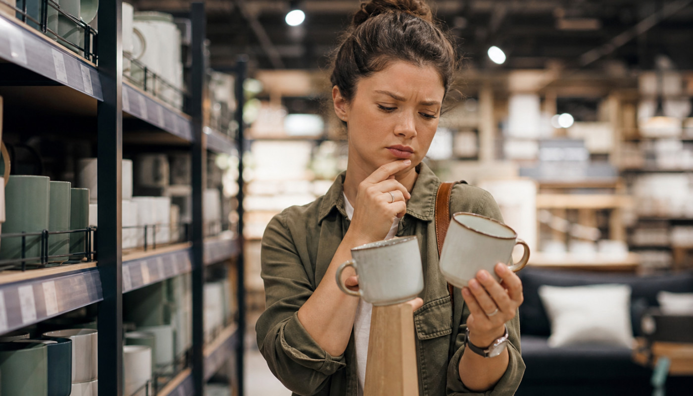 Tarifs dégressifs : vraie économie ou stratégie marketing déguisée ?