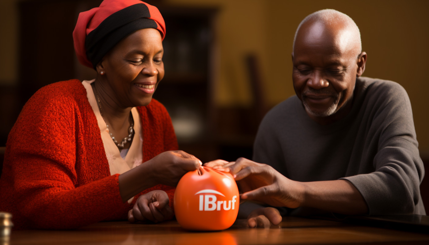 Autres - Tout savoir sur Mutuelle Pro BTP